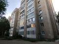 1-бөлмелі пәтер · 51 м² · 3 қабат, Славского 44, бағасы: 20.9 млн ₸ в Усть-Каменогорске, Ульбинский — фото 27