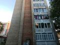 1-бөлмелі пәтер · 51 м² · 3 қабат, Славского 44, бағасы: 20.9 млн ₸ в Усть-Каменогорске, Ульбинский — фото 28
