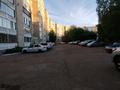 1-бөлмелі пәтер · 51 м² · 3 қабат, Славского 44, бағасы: 20.9 млн ₸ в Усть-Каменогорске, Ульбинский — фото 29