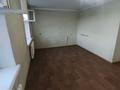 1-бөлмелі пәтер · 51 м² · 3 қабат, Славского 44, бағасы: 20.9 млн ₸ в Усть-Каменогорске, Ульбинский — фото 3