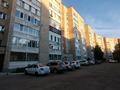 1-бөлмелі пәтер · 51 м² · 3 қабат, Славского 44, бағасы: 20.9 млн ₸ в Усть-Каменогорске, Ульбинский — фото 30