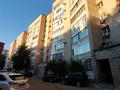 1-бөлмелі пәтер · 51 м² · 3 қабат, Славского 44, бағасы: 20.9 млн ₸ в Усть-Каменогорске, Ульбинский — фото 31