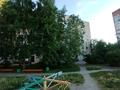 1-бөлмелі пәтер · 51 м² · 3 қабат, Славского 44, бағасы: 20.9 млн ₸ в Усть-Каменогорске, Ульбинский — фото 32
