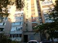 1-бөлмелі пәтер · 51 м² · 3 қабат, Славского 44, бағасы: 20.9 млн ₸ в Усть-Каменогорске, Ульбинский — фото 36