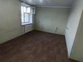 1-бөлмелі пәтер · 51 м² · 3 қабат, Славского 44, бағасы: 20.9 млн ₸ в Усть-Каменогорске, Ульбинский — фото 4