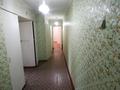 1-бөлмелі пәтер · 51 м² · 3 қабат, Славского 44, бағасы: 20.9 млн ₸ в Усть-Каменогорске, Ульбинский — фото 5