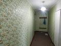 1-бөлмелі пәтер · 51 м² · 3 қабат, Славского 44, бағасы: 20.9 млн ₸ в Усть-Каменогорске, Ульбинский — фото 6