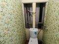 1-бөлмелі пәтер · 51 м² · 3 қабат, Славского 44, бағасы: 20.9 млн ₸ в Усть-Каменогорске, Ульбинский — фото 7