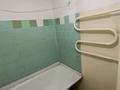 1-бөлмелі пәтер · 51 м² · 3 қабат, Славского 44, бағасы: 20.9 млн ₸ в Усть-Каменогорске, Ульбинский — фото 9