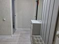 2-комнатная квартира · 46 м² · 4/5 этаж, айтекеби 45 за 11 млн ₸ в Актобе