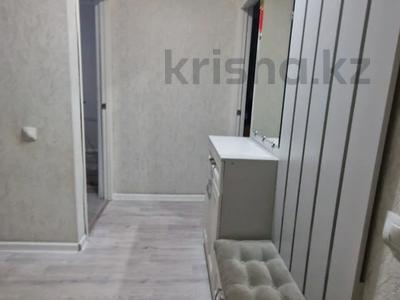 2-комнатная квартира · 46 м² · 4/5 этаж, айтекеби 45 за 11 млн ₸ в Актобе