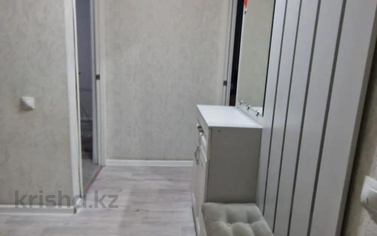 2-комнатная квартира · 46 м² · 4/5 этаж, айтекеби 45 за 11 млн ₸ в Актобе — фото 2