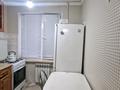 2-комнатная квартира · 46 м² · 4/5 этаж, айтекеби 45 за 11 млн ₸ в Актобе — фото 10