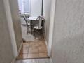 2-комнатная квартира · 46 м² · 4/5 этаж, айтекеби 45 за 11 млн ₸ в Актобе — фото 11