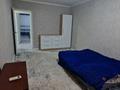 2-комнатная квартира · 46 м² · 4/5 этаж, айтекеби 45 за 11 млн ₸ в Актобе — фото 17