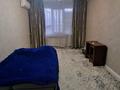 2-комнатная квартира · 46 м² · 4/5 этаж, айтекеби 45 за 11 млн ₸ в Актобе — фото 18
