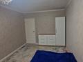 2-комнатная квартира · 46 м² · 4/5 этаж, айтекеби 45 за 11 млн ₸ в Актобе — фото 19