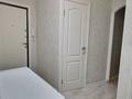 2-комнатная квартира · 46 м² · 4/5 этаж, айтекеби 45 за 11 млн ₸ в Актобе — фото 2