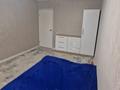 2-комнатная квартира · 46 м² · 4/5 этаж, айтекеби 45 за 11 млн ₸ в Актобе — фото 20