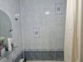 2-комнатная квартира · 46 м² · 4/5 этаж, айтекеби 45 за 11 млн ₸ в Актобе — фото 21