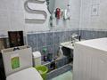 2-комнатная квартира · 46 м² · 4/5 этаж, айтекеби 45 за 11 млн ₸ в Актобе — фото 22