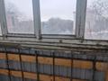 2-комнатная квартира · 46 м² · 4/5 этаж, айтекеби 45 за 11 млн ₸ в Актобе — фото 23