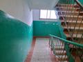 2-комнатная квартира · 46 м² · 4/5 этаж, айтекеби 45 за 11 млн ₸ в Актобе — фото 24