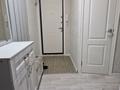 2-комнатная квартира · 46 м² · 4/5 этаж, айтекеби 45 за 11 млн ₸ в Актобе — фото 3