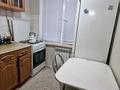 2-комнатная квартира · 46 м² · 4/5 этаж, айтекеби 45 за 11 млн ₸ в Актобе — фото 7