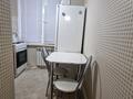 2-комнатная квартира · 46 м² · 4/5 этаж, айтекеби 45 за 11 млн ₸ в Актобе — фото 9