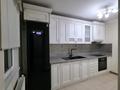 3-комнатная квартира · 85 м² · 3/16 этаж, мкр Аккент 90/3 за 350 000 ₸ в Алматы, Алатауский р-н