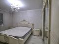 3-комнатная квартира · 85 м² · 3/16 этаж, мкр Аккент 90/3 за 350 000 ₸ в Алматы, Алатауский р-н — фото 10