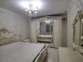 3-комнатная квартира · 85 м² · 3/16 этаж, мкр Аккент 90/3 за 350 000 ₸ в Алматы, Алатауский р-н — фото 11