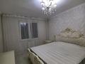 3-комнатная квартира · 85 м² · 3/16 этаж, мкр Аккент 90/3 за 350 000 ₸ в Алматы, Алатауский р-н — фото 12