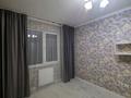 3-комнатная квартира · 85 м² · 3/16 этаж, мкр Аккент 90/3 за 350 000 ₸ в Алматы, Алатауский р-н — фото 14