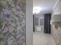 3-комнатная квартира · 85 м² · 3/16 этаж, мкр Аккент 90/3 за 350 000 ₸ в Алматы, Алатауский р-н — фото 15