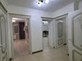 3-комнатная квартира · 85 м² · 3/16 этаж, мкр Аккент 90/3 за 350 000 ₸ в Алматы, Алатауский р-н — фото 18