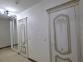 3-комнатная квартира · 85 м² · 3/16 этаж, мкр Аккент 90/3 за 350 000 ₸ в Алматы, Алатауский р-н — фото 19
