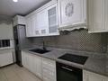 3-комнатная квартира · 85 м² · 3/16 этаж, мкр Аккент 90/3 за 350 000 ₸ в Алматы, Алатауский р-н — фото 2