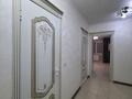 3-комнатная квартира · 85 м² · 3/16 этаж, мкр Аккент 90/3 за 350 000 ₸ в Алматы, Алатауский р-н — фото 21