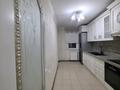 3-комнатная квартира · 85 м² · 3/16 этаж, мкр Аккент 90/3 за 350 000 ₸ в Алматы, Алатауский р-н — фото 3