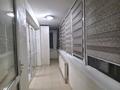 3-комнатная квартира · 85 м² · 3/16 этаж, мкр Аккент 90/3 за 350 000 ₸ в Алматы, Алатауский р-н — фото 4