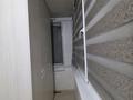 3-комнатная квартира · 85 м² · 3/16 этаж, мкр Аккент 90/3 за 350 000 ₸ в Алматы, Алатауский р-н — фото 5