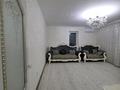3-комнатная квартира · 85 м² · 3/16 этаж, мкр Аккент 90/3 за 350 000 ₸ в Алматы, Алатауский р-н — фото 6