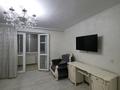 3-комнатная квартира · 85 м² · 3/16 этаж, мкр Аккент 90/3 за 350 000 ₸ в Алматы, Алатауский р-н — фото 8