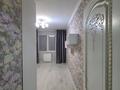 3-комнатная квартира · 85 м² · 3/16 этаж, мкр Аккент 90/3 за 350 000 ₸ в Алматы, Алатауский р-н — фото 9