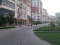 3-комнатная квартира · 85 м² · 2/9 этаж, мкр Акжайык, Куаныша Толеметова 50/3 за 300 000 ₸ в Шымкенте, Абайский р-н