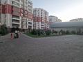 3-комнатная квартира · 85 м² · 2/9 этаж, мкр Акжайык, Куаныша Толеметова 50/3 за 300 000 ₸ в Шымкенте, Абайский р-н — фото 3
