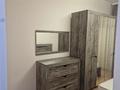 3-комнатная квартира · 85 м² · 2/9 этаж, мкр Акжайык, Куаныша Толеметова 50/3 за 300 000 ₸ в Шымкенте, Абайский р-н — фото 4
