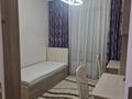 3-комнатная квартира · 85 м² · 2/9 этаж, мкр Акжайык, Куаныша Толеметова 50/3 за 300 000 ₸ в Шымкенте, Абайский р-н — фото 6